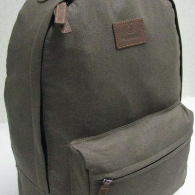 backpack 4