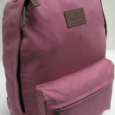 backpack 5