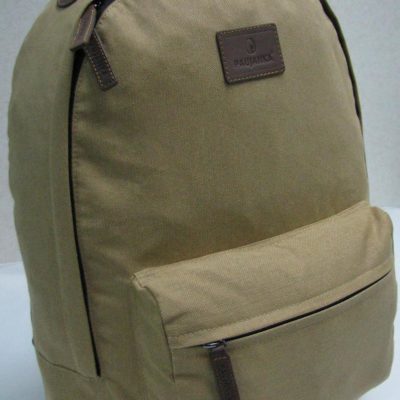 backpack 6