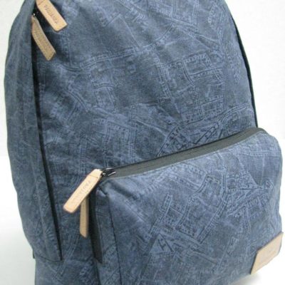 backpack 7