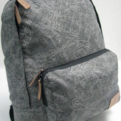 backpack 9