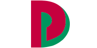 Paujanka Manufactory Limited